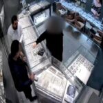 istanbul buyukcekmece ve esenyurtta kuyumcuya sahte altin satan supheli yakalandi c35474a0d425