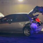 istanbul cekmekoyde 7 aracin karistigi zincirleme kaza 7 kisi yaralandi 2dd749a61f5e