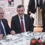 Türkiye, 2025 Yılında İlk Kez Yüksek Gelirli Ülkeler Sınıfına Girmeyi Hedefliyor 1 istanbul cevdet yilmaz 2026da ilk defa yuksek gelirli ulkeler ligine adim atmis olacagiz c59b3ae27faf