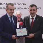 Türkiye, 2025 Yılında İlk Kez Yüksek Gelirli Ülkeler Sınıfına Girmeyi Hedefliyor 3 istanbul cevdet yilmaz 2026da ilk defa yuksek gelirli ulkeler ligine adim atmis olacagiz e06f9f26a1b0