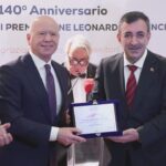 Türkiye, 2025 Yılında İlk Kez Yüksek Gelirli Ülkeler Sınıfına Girmeyi Hedefliyor 2 istanbul cevdet yilmaz 2026da ilk defa yuksek gelirli ulkeler ligine adim atmis olacagiz e83da15b4b91