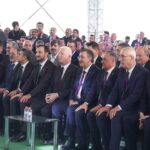 Cumhurbaşkanı Yardımcısı Cevdet Yılmaz, Bingöl Tanıtım Günleri'nde İstanbul'daki Bingöllülerle buluştu 5 istanbul cumhurbaskani yardimcisi cevdet yilmaz bingol tanitim gunlerine katildi cd98f0d0531e