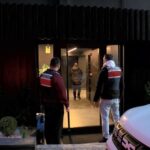 İstanbul'da yasa dışı bahis soruşturması: Gain Medya'ya operasyon düzenlendi, 3 kişi gözaltına alındı. 2 istanbul dijital platform gain ve bagli sirketlere operasyon 3 gozalti 4 ek goruntu ve bilgiyle 422ea541266b