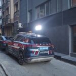 İstanbul'da yasa dışı bahis soruşturması: Gain Medya'ya operasyon düzenlendi, 3 kişi gözaltına alındı. 1 istanbul dijital platform gain ve bagli sirketlere operasyon 3 gozalti 4 ek goruntu ve bilgiyle 724137260c36