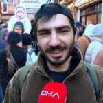 istanbul eminonunde yeni yila saatler kala misir carsisinda alisveris yogunlugu 35d8372d28df