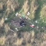 Esenyurt'ta Dron ile Tespit Edilen Uyuşturucu Kullanıcısı, Polisi Karşısında Buldu 1 istanbul esenyurtta dron destekli uyusturucu denetimi 1 gozalti 67bd926db641