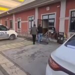 Esenyurt'ta Dron ile Tespit Edilen Uyuşturucu Kullanıcısı, Polisi Karşısında Buldu 4 istanbul esenyurtta dron destekli uyusturucu denetimi 1 gozalti 7866a3eb57ec