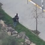 Esenyurt'ta Dron ile Tespit Edilen Uyuşturucu Kullanıcısı, Polisi Karşısında Buldu 2 istanbul esenyurtta dron destekli uyusturucu denetimi 1 gozalti fe5a3ceb3132