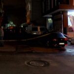 istanbul esenyurtta silahli ve bicakli kavga 8 yarali 2e22f17bcb31