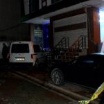 istanbul esenyurtta silahli ve bicakli kavga 8 yarali 5e429f75bc77