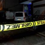 istanbul esenyurtta silahli ve bicakli kavga 8 yarali aac79415a0c2