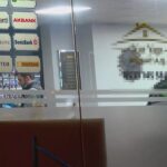 istanbul esenyurtta silahli ve bicakli kavga 8 yarali bcb1d73a145f