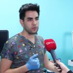 Evcil Hayvanların Mikroçip Uygulaması İçin Son Tarih 31 Aralık 2025! 5 istanbul evcil hayvanlara cip taktirmak icin son gun 31 aralik 8f807d5857df