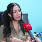 Evcil Hayvanların Mikroçip Uygulaması İçin Son Tarih 31 Aralık 2025! 4 istanbul evcil hayvanlara cip taktirmak icin son gun 31 aralik bee83de3d721