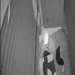 Fatih'te Hırsızlar, Açamadıkları Kasaları Taşıyarak Çaldı, 8 Kişi Gözaltına Alındı 1 istanbul fatihte is yerlerinden kasa calan hirsizlar kamerada 4fcba49275d8