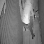 Fatih'te Hırsızlar, Açamadıkları Kasaları Taşıyarak Çaldı, 8 Kişi Gözaltına Alındı 2 istanbul fatihte is yerlerinden kasa calan hirsizlar kamerada 50651c9b407c