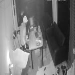 Fatih'te Hırsızlar, Açamadıkları Kasaları Taşıyarak Çaldı, 8 Kişi Gözaltına Alındı 3 istanbul fatihte is yerlerinden kasa calan hirsizlar kamerada a8e675d3f94e