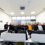 Milli Yörünge Transfer Aracı FGN-TUG-S01, Uzayda Hibrit Motor İle İlk Ateşlemeyi Gerçekleştirdi 2 istanbul ferganiden tarihi adim dunya tarihinde ilk kez hibrit yorunge motoru uzayda ateslendi 0a65ad0c3eac