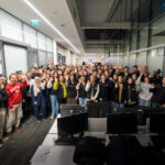 Milli Yörünge Transfer Aracı FGN-TUG-S01, Uzayda Hibrit Motor İle İlk Ateşlemeyi Gerçekleştirdi 4 istanbul ferganiden tarihi adim dunya tarihinde ilk kez hibrit yorunge motoru uzayda ateslendi 1eabe02fc8a1