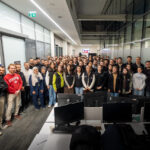 Milli Yörünge Transfer Aracı FGN-TUG-S01, Uzayda Hibrit Motor İle İlk Ateşlemeyi Gerçekleştirdi 3 istanbul ferganiden tarihi adim dunya tarihinde ilk kez hibrit yorunge motoru uzayda ateslendi 3b7919e81a3a