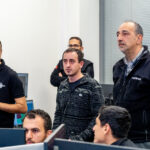 Milli Yörünge Transfer Aracı FGN-TUG-S01, Uzayda Hibrit Motor İle İlk Ateşlemeyi Gerçekleştirdi 6 istanbul ferganiden tarihi adim dunya tarihinde ilk kez hibrit yorunge motoru uzayda ateslendi 4dab6fc69b34