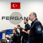 Milli Yörünge Transfer Aracı FGN-TUG-S01, Uzayda Hibrit Motor İle İlk Ateşlemeyi Gerçekleştirdi 1 istanbul ferganiden tarihi adim dunya tarihinde ilk kez hibrit yorunge motoru uzayda ateslendi edf3eea8dc87