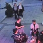 Güllü'nün kızı ve arkadaşı, yakalanmadan önce sokakta görüntülendi 1 istanbul gullunun kizinin yakalanmadan onceki goruntuleri ortaya cikti 21514621fc04