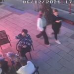 Güllü'nün kızı ve arkadaşı, yakalanmadan önce sokakta görüntülendi 2 istanbul gullunun kizinin yakalanmadan onceki goruntuleri ortaya cikti 704bc4a86771