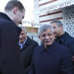 istanbul gulsen davutoglunun cenazesi defnedildi 46ce5c5cc18c