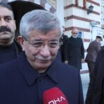 istanbul gulsen davutoglunun cenazesi defnedildi 71bb0915f98a