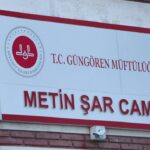 istanbul gulsen davutoglunun cenazesi defnedildi f985b5612ea6