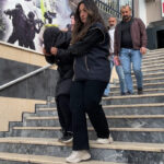istanbul haklarinda 12 yil hapis cezasi bulunan 2 firari hukumlu yakalandi 0c6cb6eb2a34