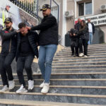 istanbul haklarinda 12 yil hapis cezasi bulunan 2 firari hukumlu yakalandi 479a397a0e3f