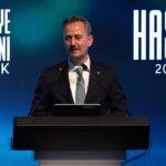 istanbul haluk gorgun aselsanimiz 400 milyon dolarin uzerinde bir elektronik harp projesi sozlesmesi imzaladi 4b89f02fef5f