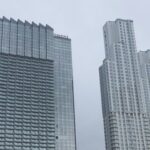 Yangın Güvenliği Uzmanı: Yüksek Binalarda Kaçış Ve Tatbikatlar Hayati Önem Taşıyor 2 istanbul hong kongdaki yangin sonrasi uzmandan uyari 505 metrenin uzerindeki binalarda 2 kacis kovani olmali 1fac7a39d60b