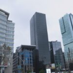 Yangın Güvenliği Uzmanı: Yüksek Binalarda Kaçış Ve Tatbikatlar Hayati Önem Taşıyor 4 istanbul hong kongdaki yangin sonrasi uzmandan uyari 505 metrenin uzerindeki binalarda 2 kacis kovani olmali 39cf50b67831