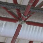 Yangın Güvenliği Uzmanı: Yüksek Binalarda Kaçış Ve Tatbikatlar Hayati Önem Taşıyor 10 istanbul hong kongdaki yangin sonrasi uzmandan uyari 505 metrenin uzerindeki binalarda 2 kacis kovani olmali 65e22cbb13f8