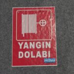 Yangın Güvenliği Uzmanı: Yüksek Binalarda Kaçış Ve Tatbikatlar Hayati Önem Taşıyor 7 istanbul hong kongdaki yangin sonrasi uzmandan uyari 505 metrenin uzerindeki binalarda 2 kacis kovani olmali 761f84e57397