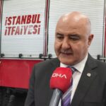 Yangın Güvenliği Uzmanı: Yüksek Binalarda Kaçış Ve Tatbikatlar Hayati Önem Taşıyor 1 istanbul hong kongdaki yangin sonrasi uzmandan uyari 505 metrenin uzerindeki binalarda 2 kacis kovani olmali 882f9b4484e1