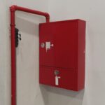 Yangın Güvenliği Uzmanı: Yüksek Binalarda Kaçış Ve Tatbikatlar Hayati Önem Taşıyor 8 istanbul hong kongdaki yangin sonrasi uzmandan uyari 505 metrenin uzerindeki binalarda 2 kacis kovani olmali 972848404f29