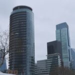 Yangın Güvenliği Uzmanı: Yüksek Binalarda Kaçış Ve Tatbikatlar Hayati Önem Taşıyor 3 istanbul hong kongdaki yangin sonrasi uzmandan uyari 505 metrenin uzerindeki binalarda 2 kacis kovani olmali a01136e28b7a