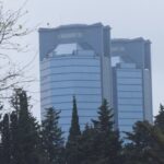 Yangın Güvenliği Uzmanı: Yüksek Binalarda Kaçış Ve Tatbikatlar Hayati Önem Taşıyor 5 istanbul hong kongdaki yangin sonrasi uzmandan uyari 505 metrenin uzerindeki binalarda 2 kacis kovani olmali d29ff11310c8