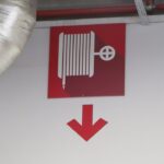 Yangın Güvenliği Uzmanı: Yüksek Binalarda Kaçış Ve Tatbikatlar Hayati Önem Taşıyor 9 istanbul hong kongdaki yangin sonrasi uzmandan uyari 505 metrenin uzerindeki binalarda 2 kacis kovani olmali d477382a0090