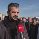 istanbul ibbnin turizm tasimaciligina yonelik zam kararina sektor calisanlarindan tepki 1e4a2fad9e58