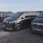 istanbul ibbnin turizm tasimaciligina yonelik zam kararina sektor calisanlarindan tepki 4b91f0f17828