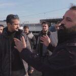 istanbul ibbnin turizm tasimaciligina yonelik zam kararina sektor calisanlarindan tepki 54b20a01dea6