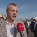 istanbul ibbnin turizm tasimaciligina yonelik zam kararina sektor calisanlarindan tepki 8e8cc3a535fe