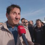 istanbul ibbnin turizm tasimaciligina yonelik zam kararina sektor calisanlarindan tepki a5ae08a704fd