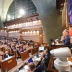 İstanbul'da İSPARK Ücretlerine Yüzde 33 Zam Kabul Edildi 2 istanbul isparklara yuzde 33luk zam teklifi ibb meclisinde kabul edildi 06cf46f48184