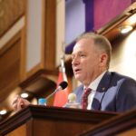 İstanbul'da İSPARK Ücretlerine Yüzde 33 Zam Kabul Edildi 3 istanbul isparklara yuzde 33luk zam teklifi ibb meclisinde kabul edildi cb5b86837d08